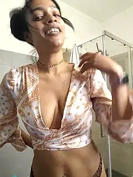 chanell95 online show from January 2026 04:44:01 PM