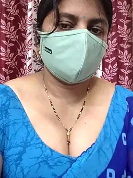 Indian Telugu Indhu online show from January 2026 03:10:01 AM