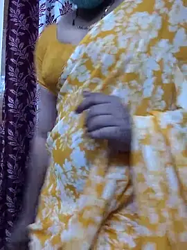 Indian Telugu Indhu online show from February 2026 03:38:01 PM