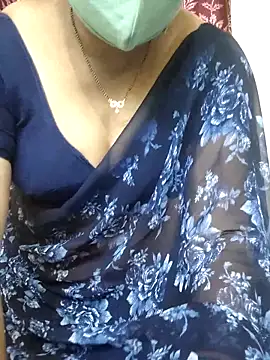 Indian Telugu Indhu online show from February 2026 03:54:01 AM