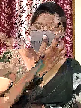 Indian Telugu Indhu online show from February 2026 01:44:01 PM