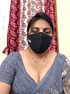 Snapshot of Indian_Telugu_Indhu chatting on June 2026 03:20:02 AM Indian Telugu Indhu online show from June 2026 03:20:02 AM
