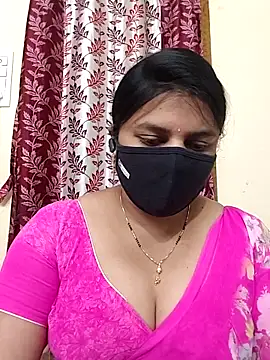 Snapshot of Indian_Telugu_Indhu chatting on June 2026 02:10:02 PM Indian Telugu Indhu online show from June 2026 02:10:02 PM