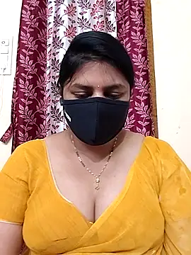 Snapshot of Indian_Telugu_Indhu chatting on July 2026 08:07:02 AM Indian Telugu Indhu online show from July 2026 08:07:02 AM