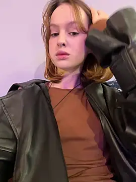 hani obsessed online show from February 2026 10:11:01 AM