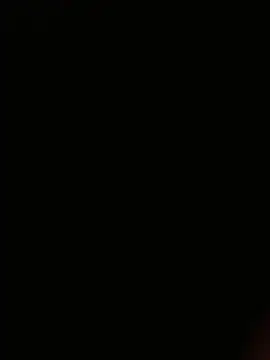 Ayetun008 online show from March 2026 03:28:01 PM