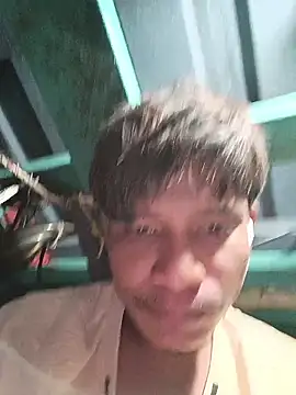 Ayetun008 online show from March 2026 09:32:02 AM