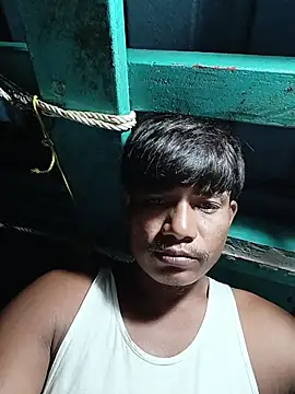Ayetun008 online show from March 2026 10:20:01 PM