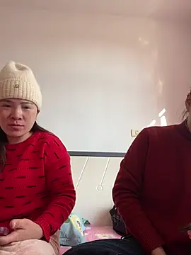 pitty mymi online show from January 2026 02:03:02 AM