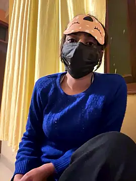 sexyayeshadesi online show from January 2026 09:16:01 PM