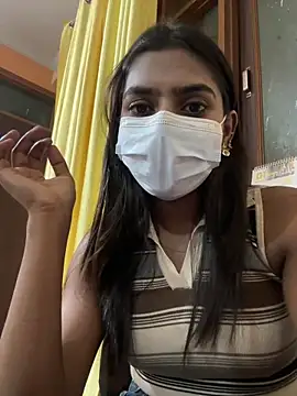 sexyayeshadesi online show from February 2026 06:03:02 PM