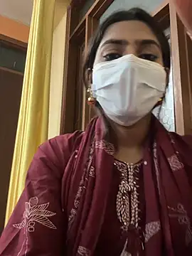 sexyayeshadesi online show from February 2026 07:33:02 PM