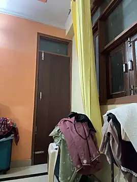 sexyayeshadesi online show from March 2026 06:37:01 PM