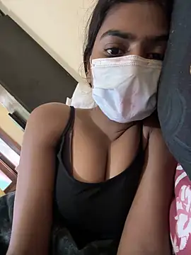 sexyayeshadesi online show from March 2026 06:43:02 AM