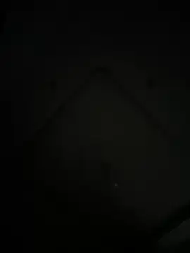 sexyayeshadesi online show from March 2026 08:34:02 PM