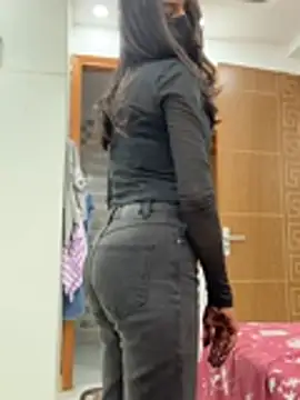 sexyayeshadesi online show from March 2026 06:13:02 PM