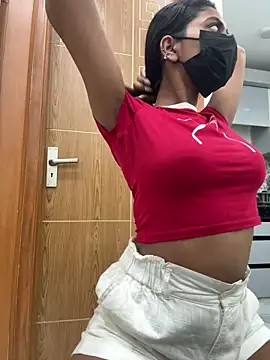 sexyayeshadesi online show from April 2026 06:38:02 PM