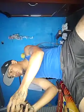 Max hotsexy online show from November 2025 02:54:01 PM