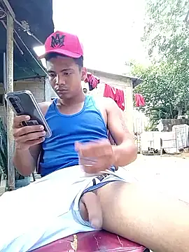 Max hotsexy online show from November 2025 06:42:02 PM