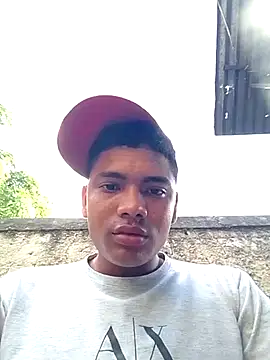 Max hotsexy online show from November 2025 08:22:02 PM