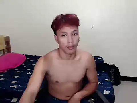 newgys online show from November 2025 04:49:02 PM