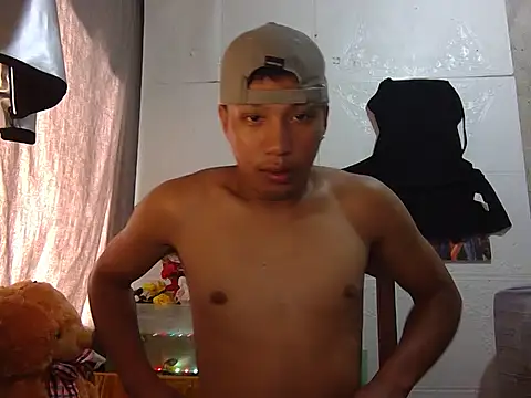 newgys online show from April 2026 06:50:01 AM