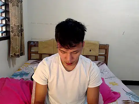 newgys online show from June 2026 10:31:01 PM