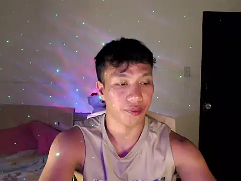 newgys online show from June 2026 02:51:02 PM