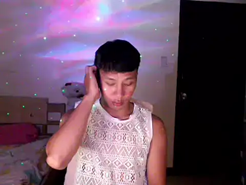 newgys online show from July 2026 09:22:01 AM