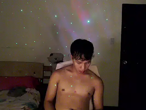 newgys online show from July 2026 03:03:02 PM