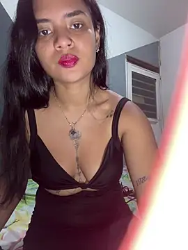 lizmy online show from December 2025 06:23:01 AM