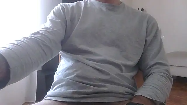 Ilsexyvizietto online show from April 2026 01:12:02 PM