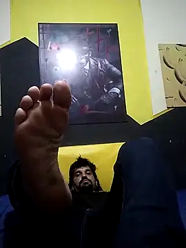 xxxbananaboy online show from November 2025 07:36:02 AM