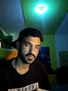 xxxbananaboy online show from November 2025 02:14:02 AM