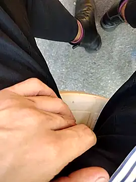 xxxbananaboy online show from April 2026 07:16:01 PM