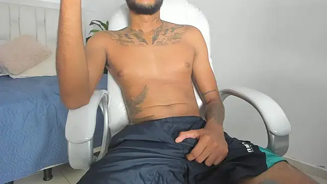 Snapshot of Jackson11__ chatting on November 2025 07:56:02 PM Jackson11 online show from November 2025 07:56:02 PM