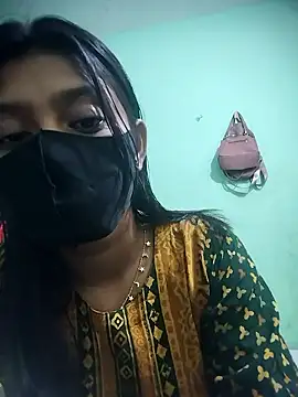 Disha Nur0 online show from January 2026 10:35:02 PM