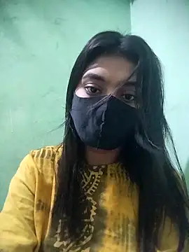 Disha Nur0 online show from March 2026 08:42:01 PM