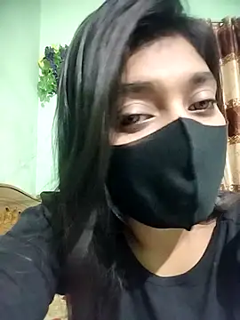 Disha Nur0 online show from April 2026 09:39:01 PM