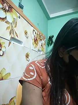 Snapshot of Disha_Nur0 chatting on May 2026 10:59:01 PM Disha Nur0 online show from May 2026 10:59:01 PM