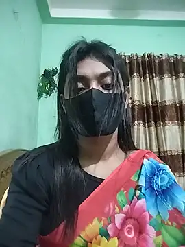 Snapshot of Disha_Nur0 chatting on May 2026 08:27:01 PM Disha Nur0 online show from May 2026 08:27:01 PM