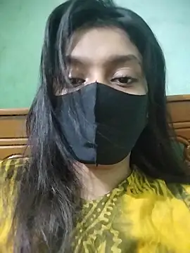 Snapshot of Disha_Nur0 chatting on June 2026 09:16:02 PM Disha Nur0 online show from June 2026 09:16:02 PM