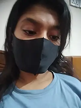 Snapshot of Disha_Nur0 chatting on July 2026 10:36:01 PM Disha Nur0 online show from July 2026 10:36:01 PM