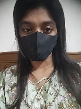 Snapshot of Disha_Nur0 chatting on July 2026 08:00:02 PM Disha Nur0 online show from July 2026 08:00:02 PM