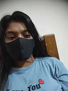 Snapshot of Disha_Nur0 chatting on July 2026 09:31:02 PM Disha Nur0 online show from July 2026 09:31:02 PM