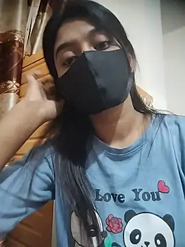 Snapshot of Disha_Nur0 chatting on July 2026 11:07:02 PM Disha Nur0 online show from July 2026 11:07:02 PM