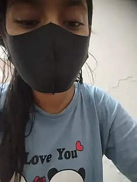 Snapshot of Disha_Nur0 chatting on July 2026 09:36:01 PM Disha Nur0 online show from July 2026 09:36:01 PM