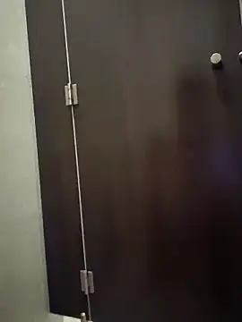 Gaassy 2425 online show from February 2026 07:53:01 AM