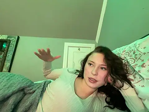 Snapshot of Lockig chatting on November 2025 07:41:02 PM Lockig online show from November 2025 07:41:02 PM