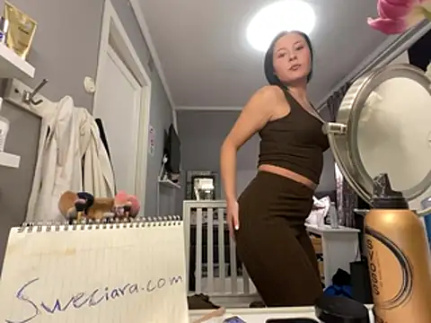 Snapshot of Lockig chatting on February 2026 07:54:02 PM Lockig online show from February 2026 07:54:02 PM